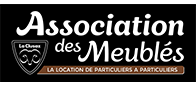 Association des Meubles La Clusaz