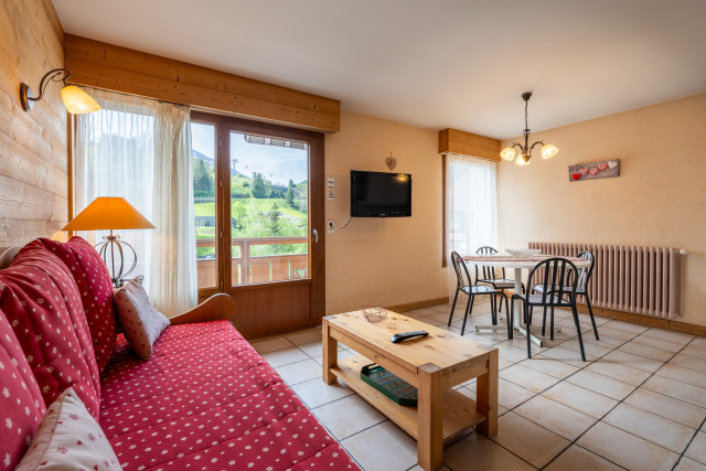 2-vallees-2-s-jour-304