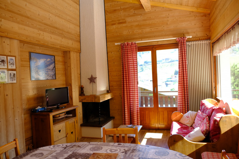 Par type de logement