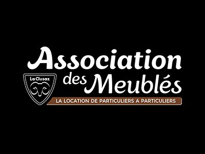 Présentation de l'Association des Meublés de la Clusaz