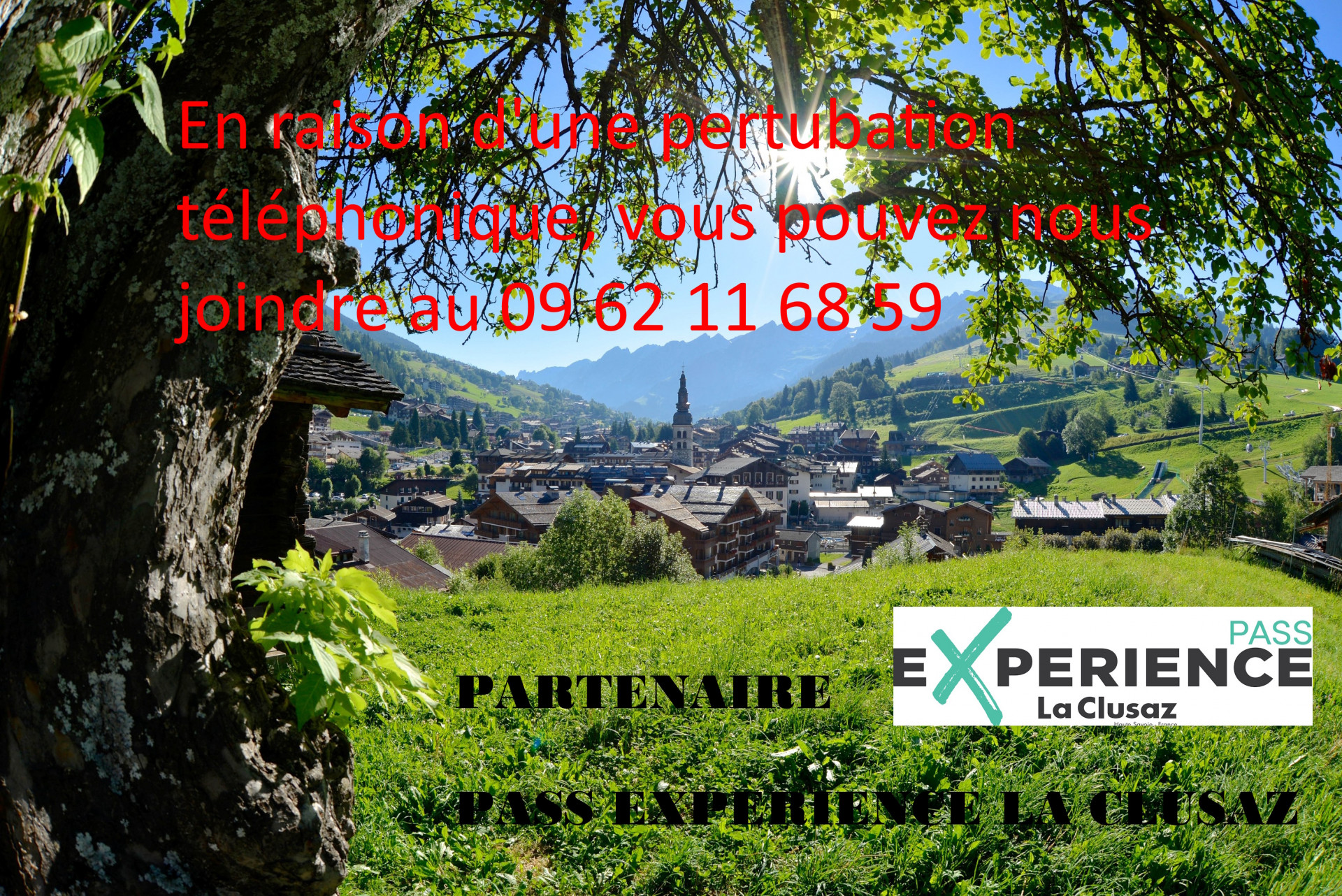 panne-village-david-machet-2025-408