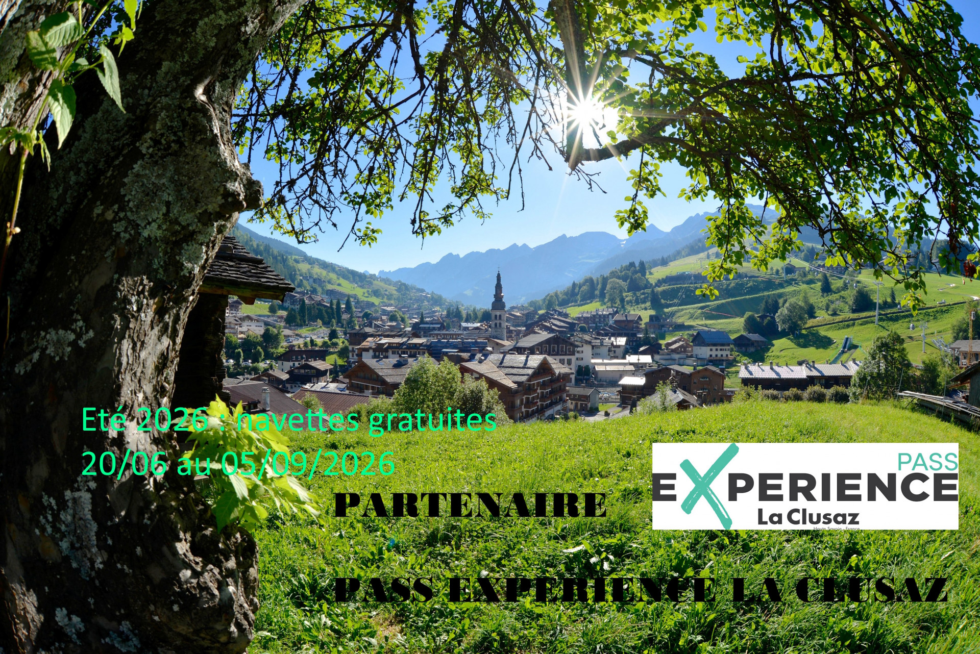 village-david-machet-2026-414