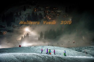 voeux2019-304