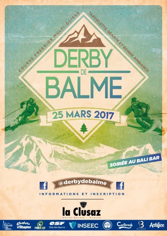 800x600-5276-affiche-derby-a3-web-199