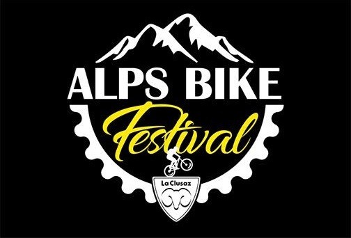 alpsbikefestival-logo2-281