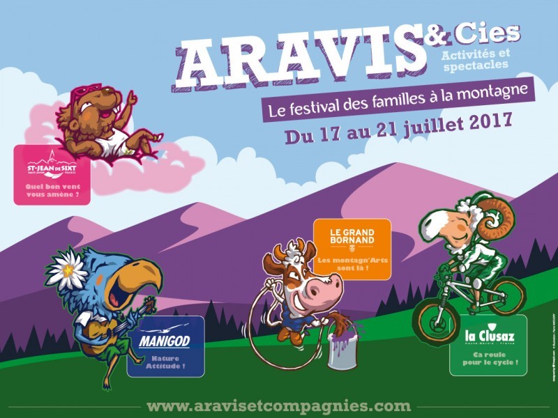 aravisetcies-2017-web-235