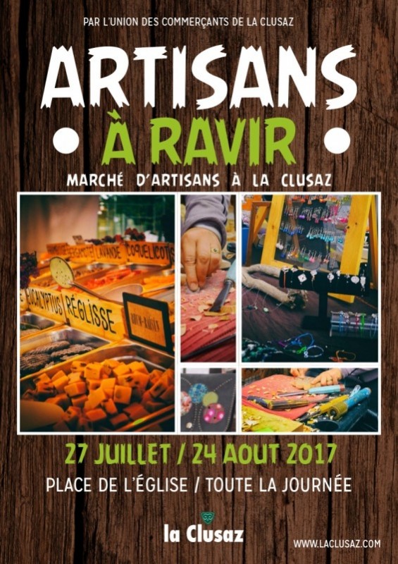 artisans-2017-238