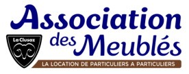 association-meubles-new-logo-