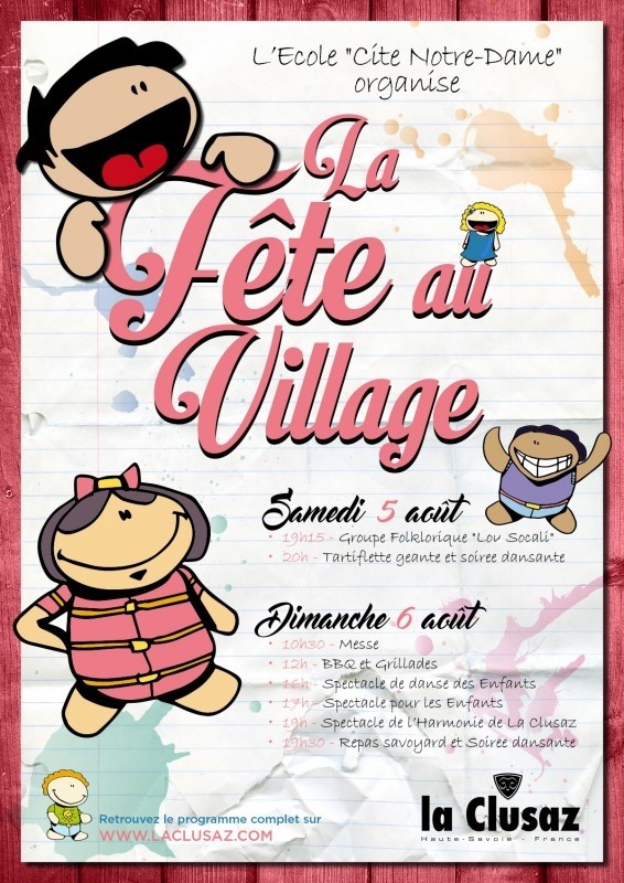 fete-au-village2017-239