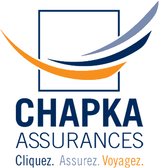 logo-chapka-assurances-341