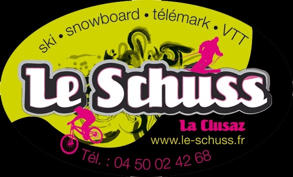 logo-leschuss