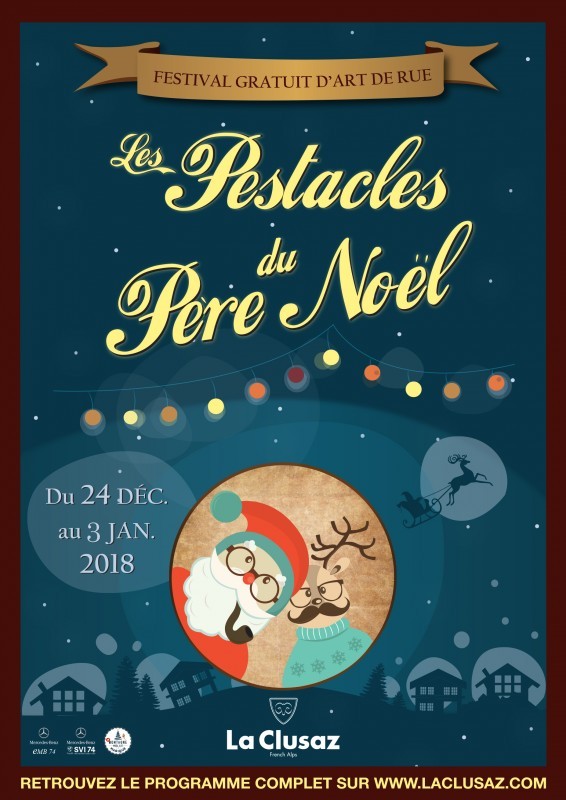 pestacles2017noel-270