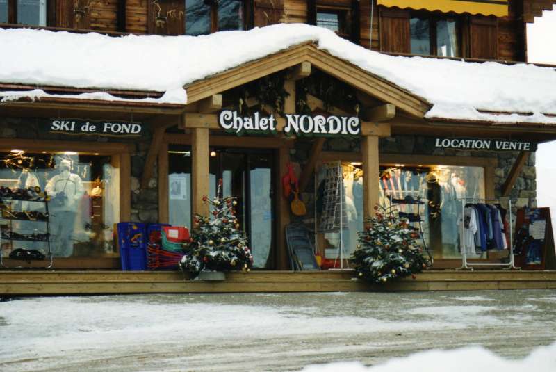 photo-magasin-chaletnordic