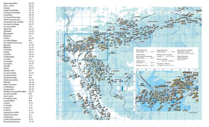 plan-la-clusaz