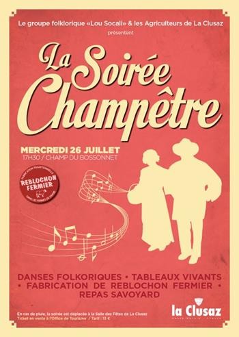 soiree-champetre-juillet-2017-237