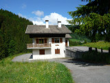 0001-extchalet-22058