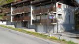 0134exterieur-23433 0134exterieur-23433