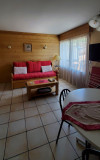 2vallees2table-21544