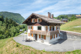 chalet Ciboulette afp-ciboulette-060726-63-23233