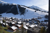 aiguille-verte-22vuecretmerle-22012