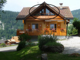 alizier-274-route-cret-du-merle-la-clusaz-22896