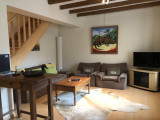 appartement-3chambres-centre-village