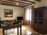 appartement-3chambres-centre-village-laclusaz