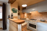 appartement-alpina-1-centrevillage-laclusaz