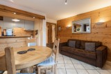 appartement-alpina-1-centrevillage-laclusaz