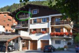 appartement-alpina-2-centrevillage-laclusaz