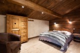 appartement-alpina-2-centrevillage-laclusaz