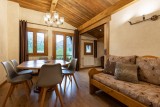 appartement-alpina-2-centrevillage-laclusaz