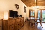 appartement-alpina-2-centrevillage-laclusaz