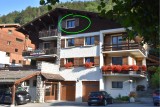 appartement-alpina-3-centrevillage-laclusaz