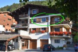 appartement-alpina-4-centrevillage-laclusaz