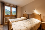 appartement-alpina-4-centrevillage-laclusaz