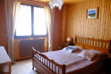 appartement-chalet-lecedre-vuemontagne-laclusaz