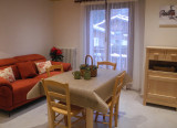 appartement2chambres-cosy-centrevillage-laclusaz