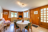 appartement2chambres-rezchalet-ciboulette-laclusaz