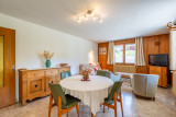 appartement2chambres-rezchalet-ciboulette-laclusaz