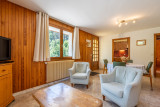 tv appartement2chambres-rezchalet-ciboulette-laclusaz