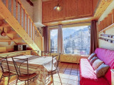 appartement2chambres-surpiste-riffroids-laclusaz
