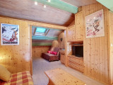 chambre-et-coin-nuit appartement2chambres-surpiste-riffroids-laclusaz