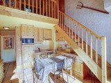 appartement2chambres-surpiste-riffroids-laclusaz