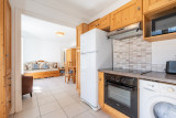 appartement2chambrescabine-centre-commerces-pistes-laclusaz