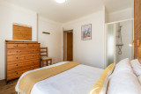 appartement2chambrescabine-centre-commerces-pistes-laclusaz