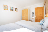 appartement2chambrescabine-centre-commerces-pistes-laclusaz