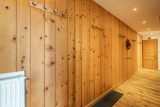 appartement2chambrescabine-centre-commerces-pistes-laclusaz