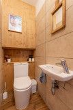 appartement2chambrescabine-centre-commerces-pistes-laclusaz