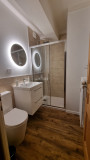 salle-d-eaau avec WC appartement3chambres-centrevillage-laclusaz-aravissports29